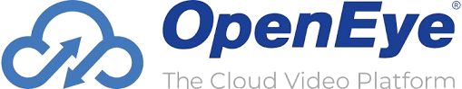 Openeye