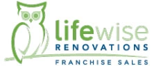 lifewise-rennovations